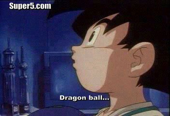 Otaku Gallery  / Anime e Manga / Dragon Ball / Screen Shots / OAV / Dragon Ball GT / Goku Gaiden / 063.jpg